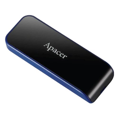 Apacer-AH356-32GB-2