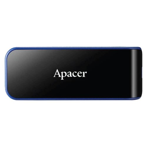 Apacer-AH356-32GB