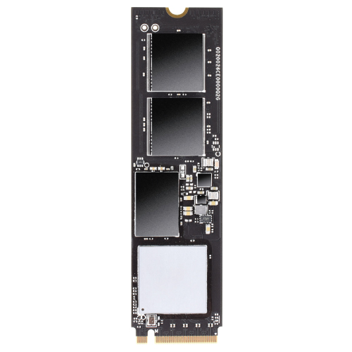 Apacer-AS2280F4-Gen4-M.2-NVMe-1TB-SSD-1