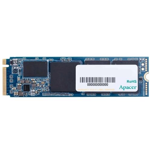 Apacer-AS2280P4-M.2-NVMe-SSD-256GB