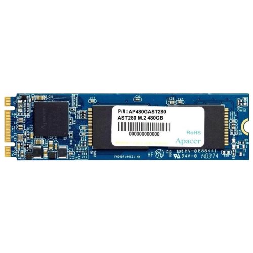 Apacer-AST280-M.2-480GB