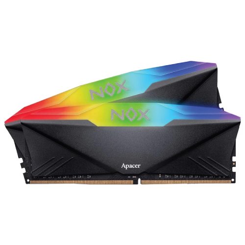 Apacer-NOX-8GB-DDR4-3200MHZ-Desktop-RGB-RAM-3