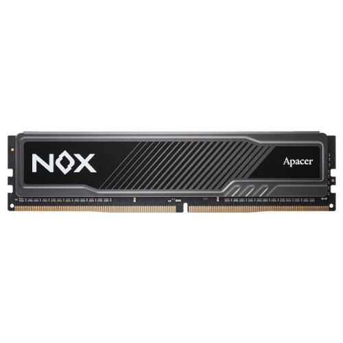 Apacer-NOX-8GB-DDR4-3200MHz-Desktop-RAM-1