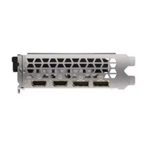 GIGABYTE-INTEL-ARC-GV-IA380WF2OC-6GD-2