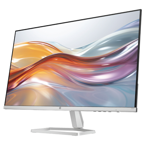 HP-Series-5-27-inch-FHD-Monitor-527sf-1