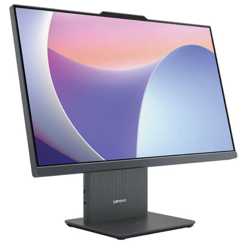 Lenovo-Idea-Centre-AIO-3-24IRH9-1