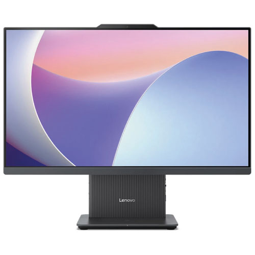 Lenovo-Idea-Centre-AIO-3-24IRH9