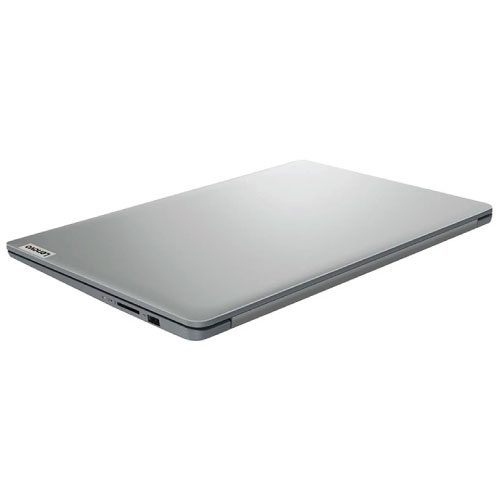 Lenovo-IdeaPad-1-15AMN7-AMD-Ryzen-3-7320U-Cloud-Grey-Laptop-3