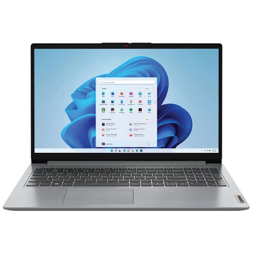 Lenovo-IdeaPad-1-15AMN7-AMD-Ryzen-3-7320U-Cloud-Grey-Laptop