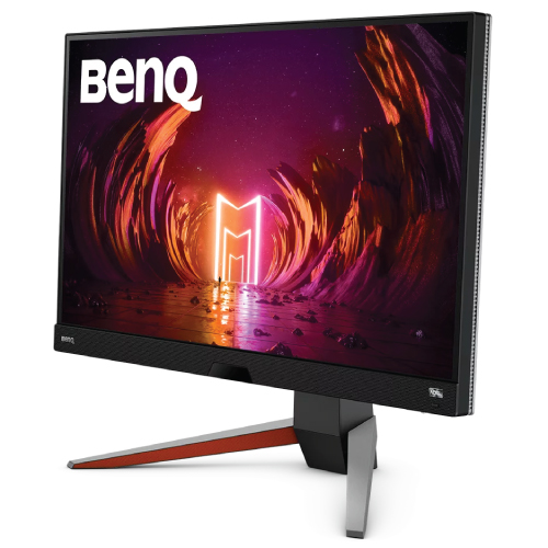 BenQ-EX2710Q-MOBIUZ-Gaming-Monitor-1