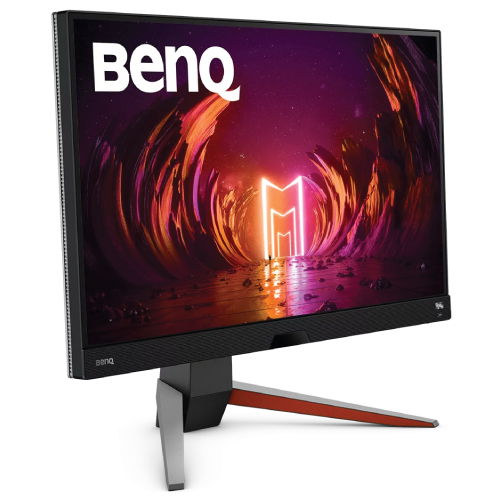 BenQ-EX2710Q-MOBIUZ-Gaming-Monitor-2