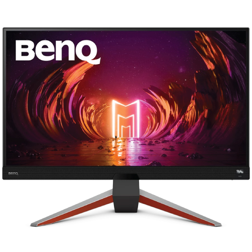 BenQ-EX2710Q-MOBIUZ-Gaming-Monitor