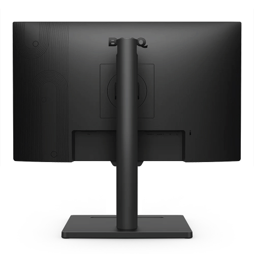 BenQ-GW2490T-Height-Adjustable-Monitor-3