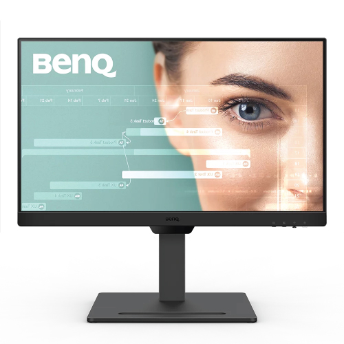 BenQ-GW2490T-Height-Adjustable-Monitor