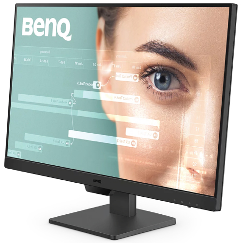 BenQ-GW2790-Eye-Care-Monitor-1