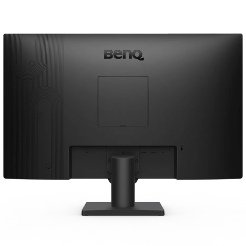 BenQ-GW2790-Eye-Care-Monitor-2