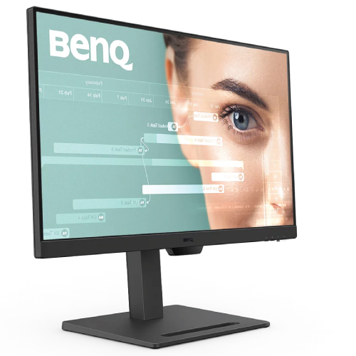 BenQ-GW2790T-Height-Adjustable-Monitor-2