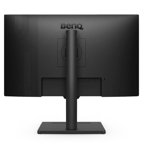 BenQ-GW2790T-Height-Adjustable-Monitor-3