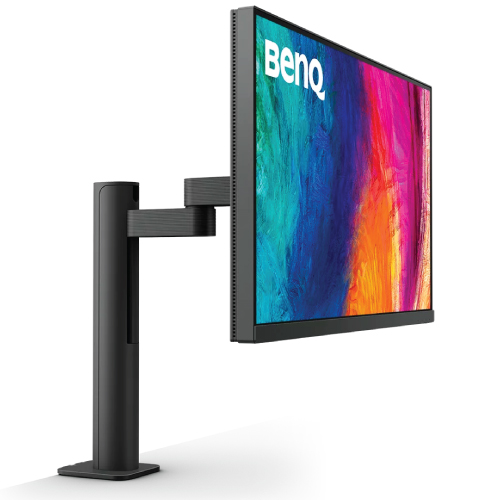 BenQ-PD2705UA-Designer-Monitor-1