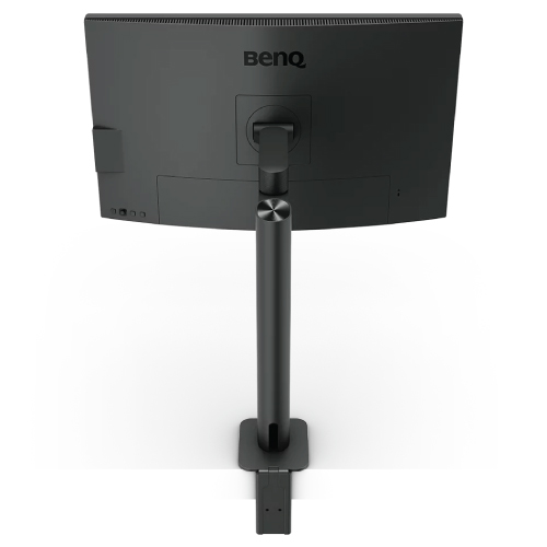 BenQ-PD2705UA-Designer-Monitor-2