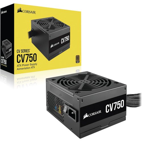 CORSAIR-CV-Series-CV750-PSU