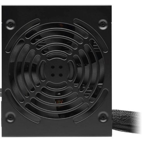 Corsair-CV-Series™-CV750-750-Watt-80-Plus®-Bronze-Certified-PSU-(EU)-1