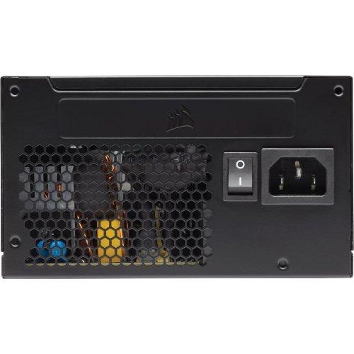 Corsair-CV-Series™-CV750-750-Watt-80-Plus®-Bronze-Certified-PSU-(EU)-3