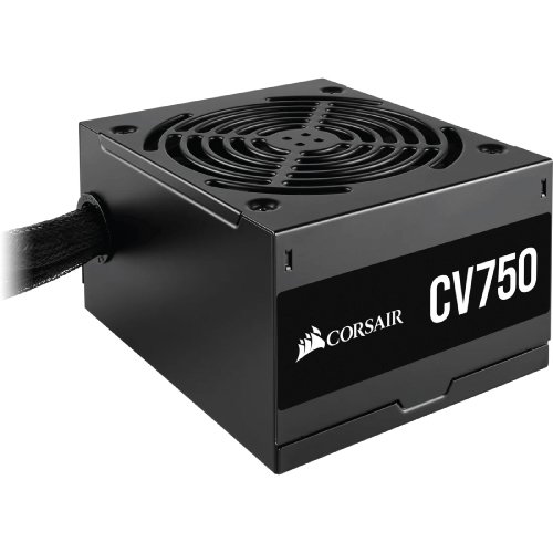 Corsair-CV-Series™-CV750-750-Watt-80-Plus®-Bronze-Certified-PSU-(EU)