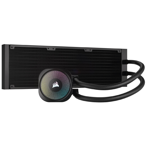 Corsair-NAUTILUS-360-RS-ARGB-Liquid-CPU-Cooler-Black-2