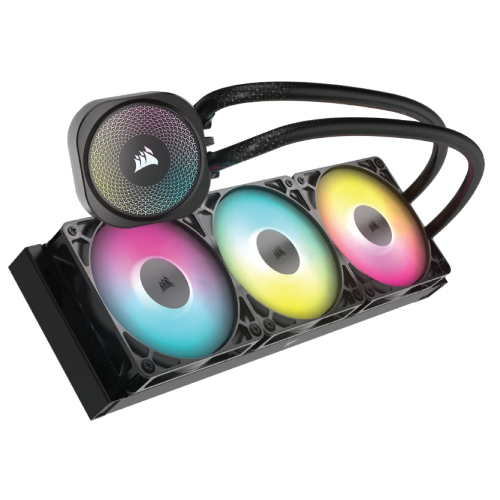 Corsair-NAUTILUS-360-RS-ARGB-Liquid-CPU-Cooler-Black-3