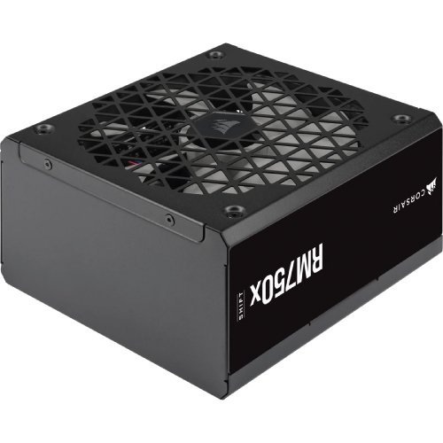 Corsair-RM750x-SHIFT-80-PLUS-Gold-Fully-Modular-ATX-Power-Supply-2