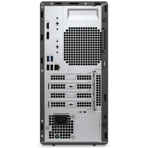 Dell-OptiPlex-7010-Tower-2