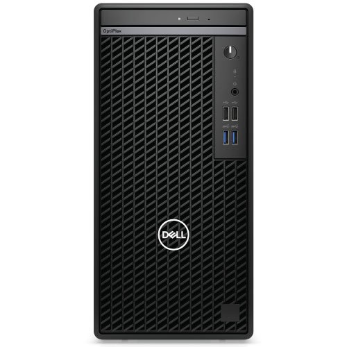 Dell-OptiPlex-7010-Tower-3