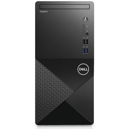 Dell-Vostro-3020-MT-Desktop-2