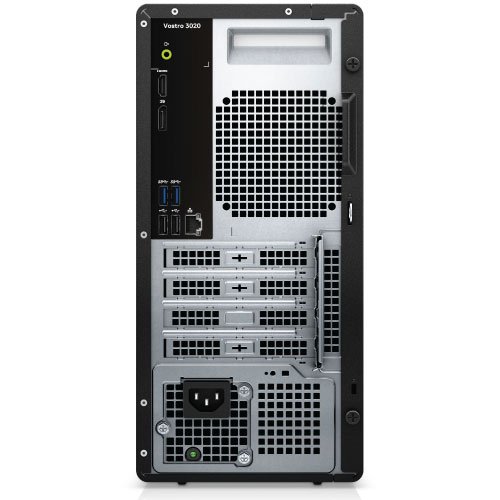 Dell-Vostro-3020-MT-Desktop-3