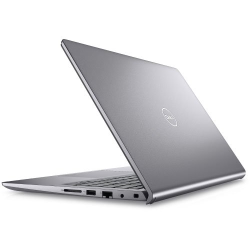 Dell-Vostro-3430-Core-i3-13th-Gen-1305U-2