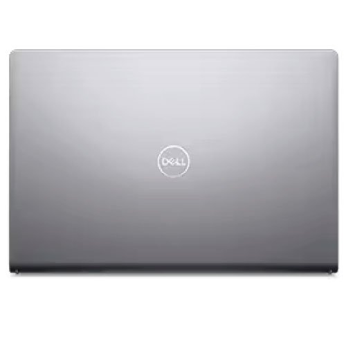 Dell-Vostro-3430-Core-i3-13th-Gen-1305U-3