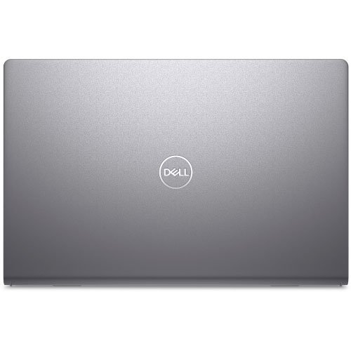 Dell-Vostro-3530-Core-i3-13th-Gen-1305U-3