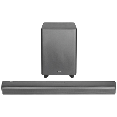 Edifier-B700-Wireless-BT-Dolby-Atmos-Soundbar-System-1