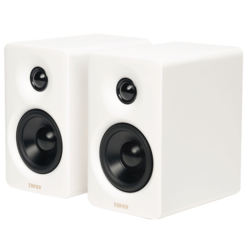 Edifier-M60-2.0-Mini-Powerful-Compact-Desktop-Speaker-White