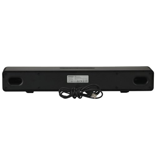 Edifier-QS30-BT-USB-Powered-Soundbar-&-Splendid-Light-Effects---Black-3