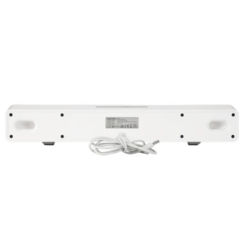 Edifier-QS30-BT-USB-Powered-Soundbar-&-Splendid-Light-Effects---White-3