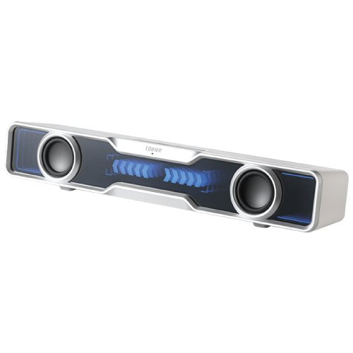 Edifier-QS30-BT-USB-Powered-Soundbar-&-Splendid-Light-Effects---White