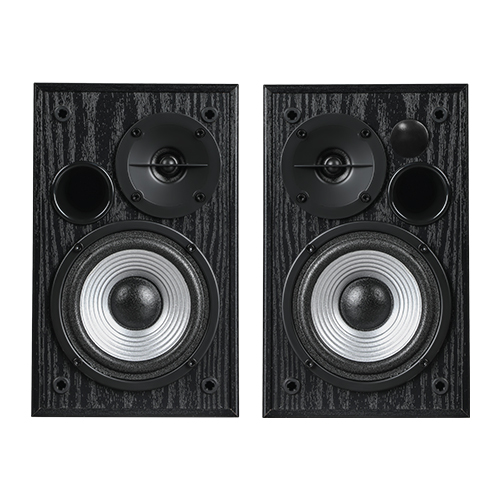 Edifier-R990BT-Active-Bookshelf-Speaker---Black-2