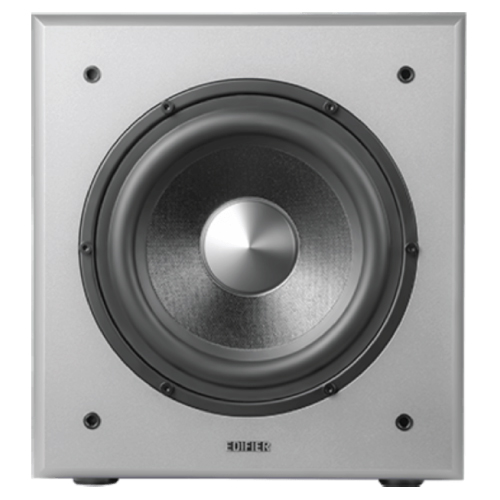 Edifier-T5-Powered-Active-Subwoofer-Black-2