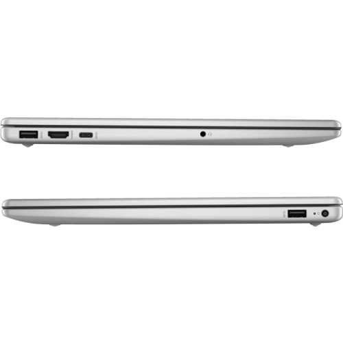 HP-15-fd1113TU-Laptop-3