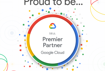 Premier Partner GCP SOCIAL-1