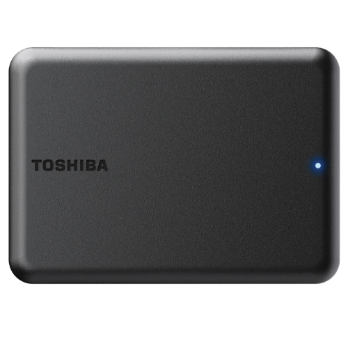 Toshiba-External-Hard-Drive-Canvio-Partner-1TB-USB-C-&-USB-3.2-Gen-1-Black