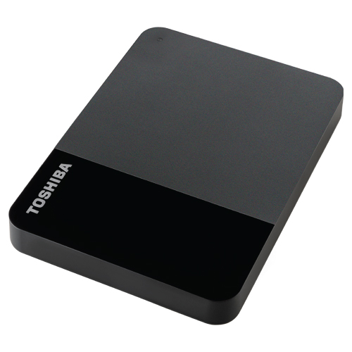 Toshiba-External-Hard-Drive-Canvio-Ready-1TB-Portable-USB-3.2,-Black-2