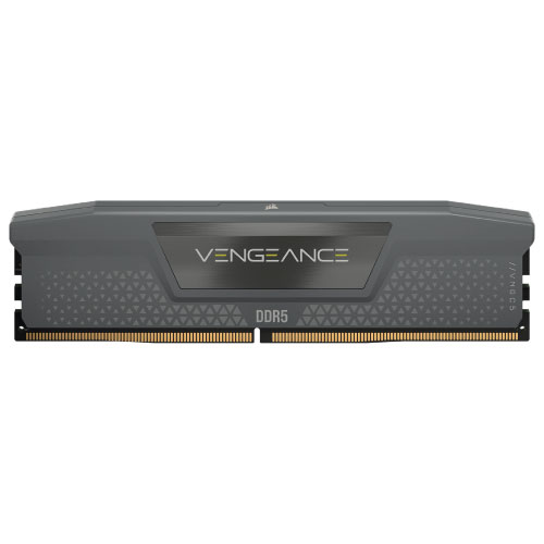 Corsair-VENGEANCE-DDR5-32GB-(1-x-32GB)-DDR5-5200-1